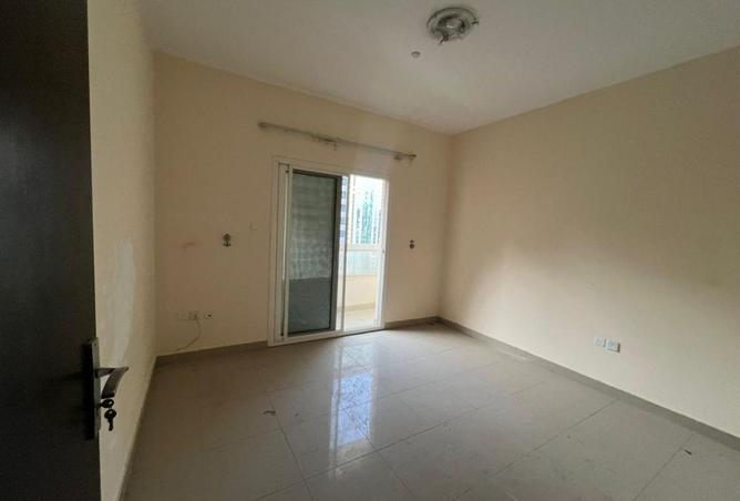 16158733 - صورة العقار 2