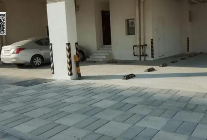 67430201 - Property Image 2