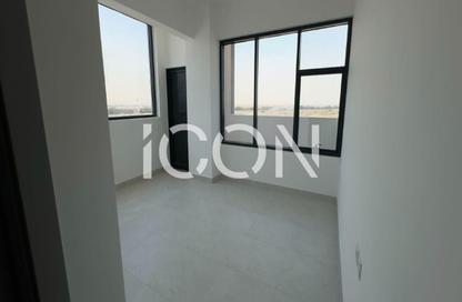 Apartment - 1 Bedroom - 3 Bathrooms for rent in Wadi Al Safa 2 - Dubai Apartment - 1 Bedroom - 3 Bathrooms for rent in Wadi Al Safa 2 - Dubai