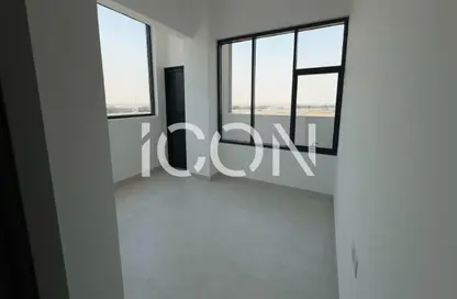 Apartment - 1 Bedroom - 3 Bathrooms for rent in Wadi Al Safa 2 - Dubai