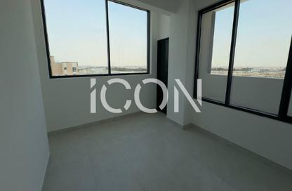Apartment - 1 Bedroom - 3 Bathrooms for rent in Wadi Al Safa 2 - Dubai Apartment - 1 Bedroom - 3 Bathrooms for rent in Wadi Al Safa 2 - Dubai