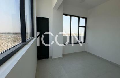 Apartment - 1 Bedroom - 3 Bathrooms for rent in Wadi Al Safa 2 - Dubai Apartment - 1 Bedroom - 3 Bathrooms for rent in Wadi Al Safa 2 - Dubai