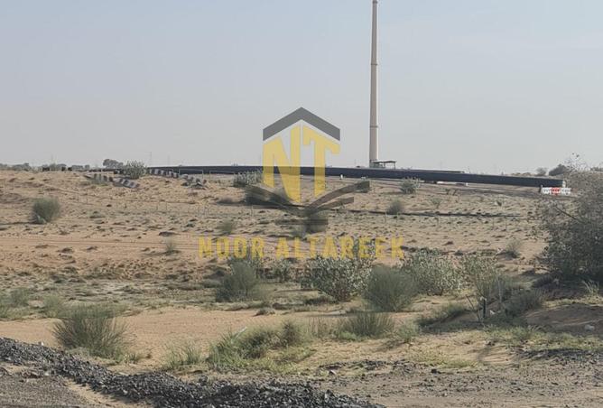 129275966 - صورة العقار 2