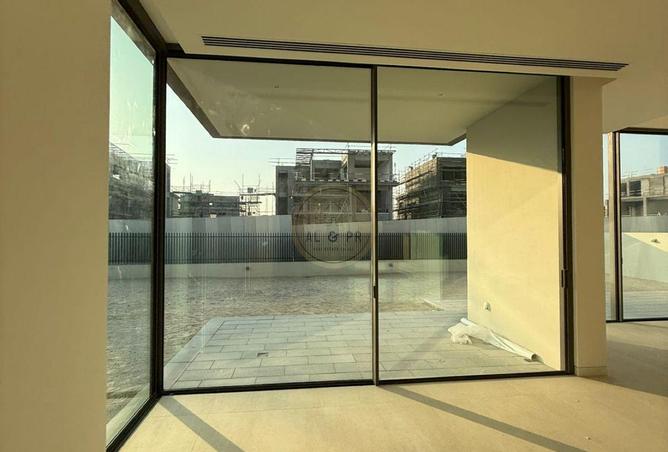 56549194 - صورة العقار 2