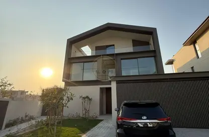 تاون هاوس - 5 غرف نوم - 6 حمامات للايجار في ناد الشبا جاردنز المرحله الثانيه - حدائق ند الشبا - ند الشبا - دبي