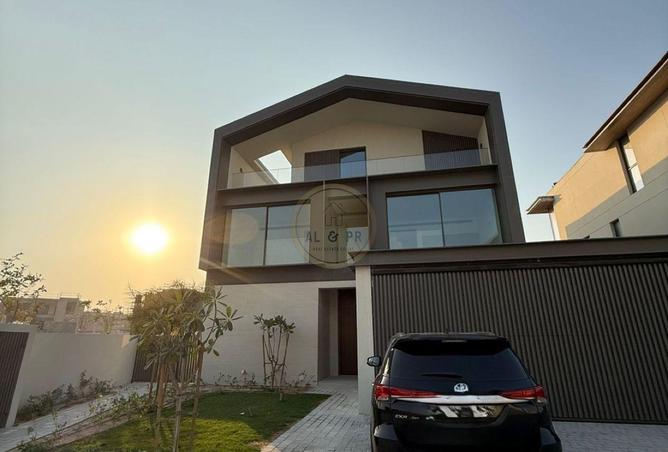 56549194 - الصورة الرئيسية للعقار