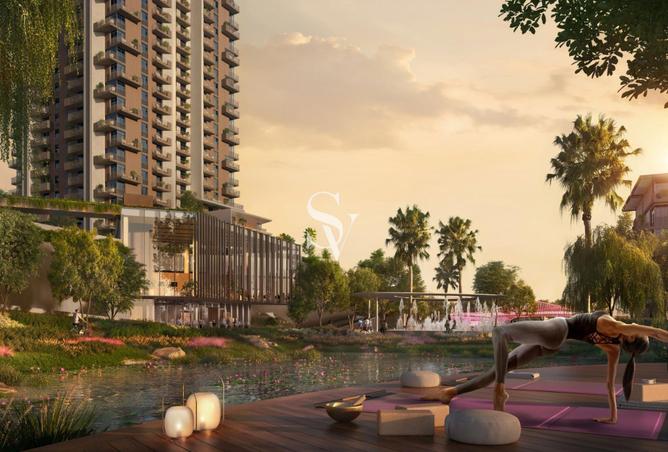 104699083 - Property Main Image