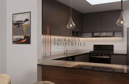 Apartment - 1 - 2 for sale in Amwaj Tower - Al Nuimiya 3 - Al Nuaimiya - Ajman Apartment - 1 - 2 for sale in Amwaj Tower - Al Nuimiya 3 - Al Nuaimiya - Ajman