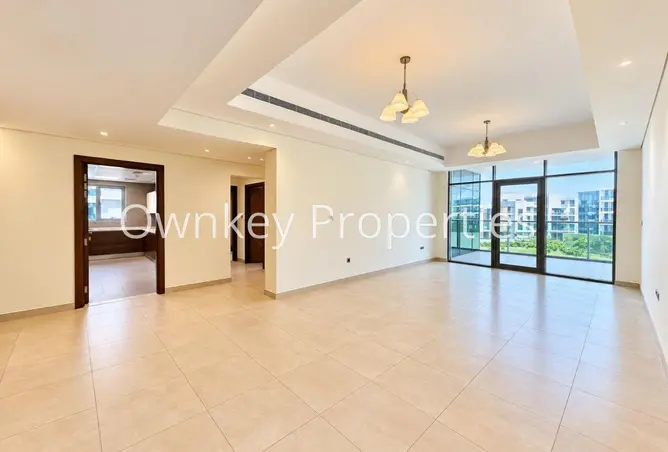 154622106 - Property Image 3