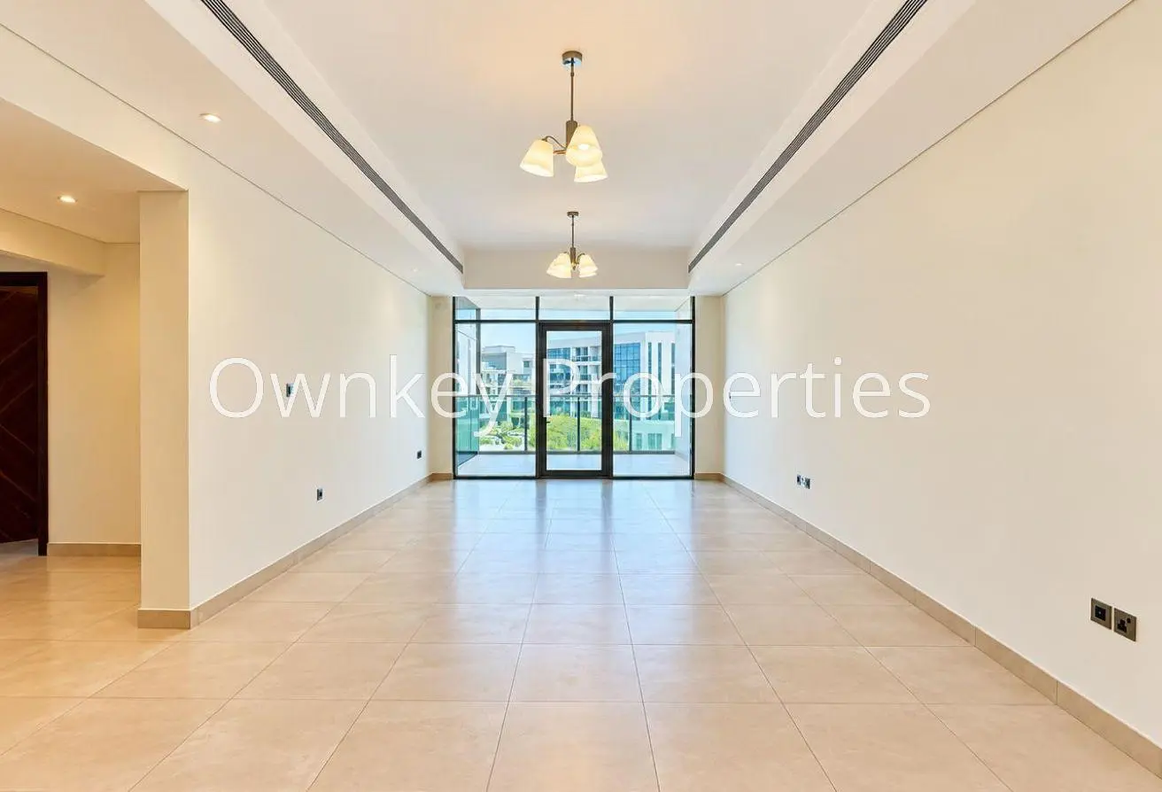 154622106 - Property Main Image
