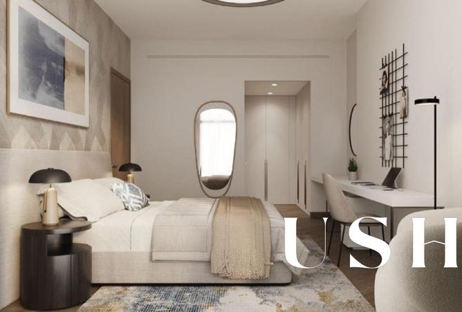 62854058 - Property Image 3