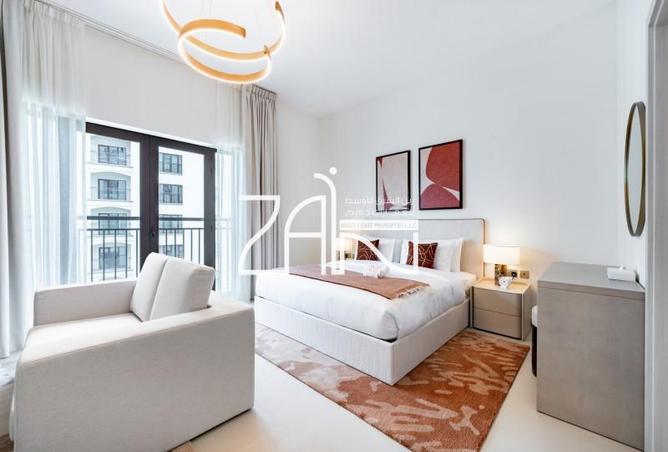 82796157 - صورة العقار 3