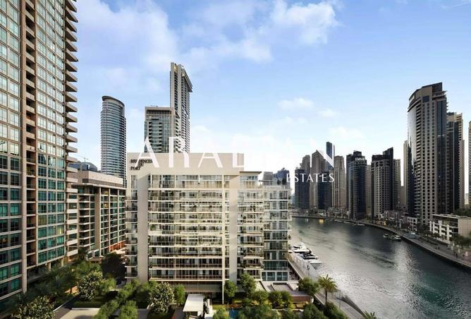 135141813 - Property Main Image