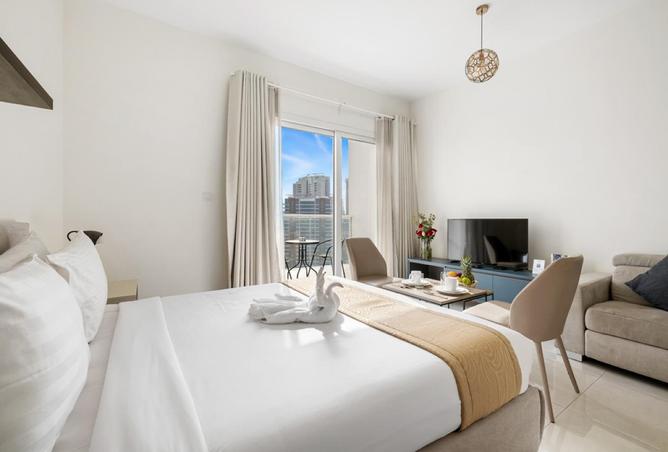 67449907 - صورة العقار 3