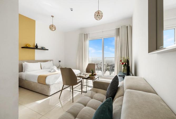 67449907 - صورة العقار 2