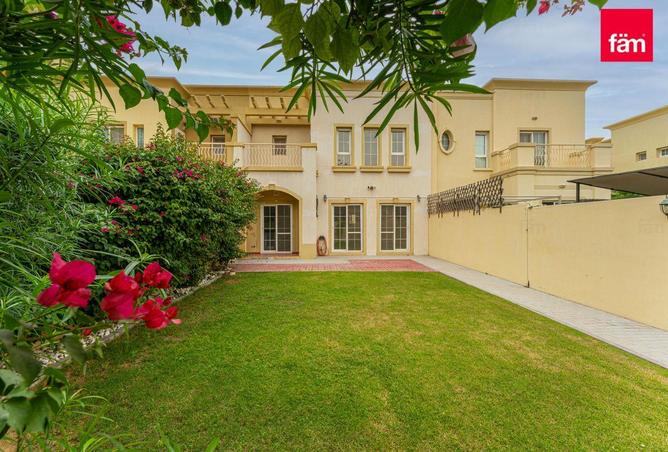 83212127 - Property Image 2