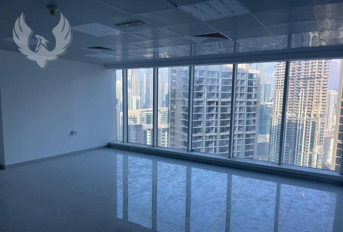 82373319 - صورة العقار 3