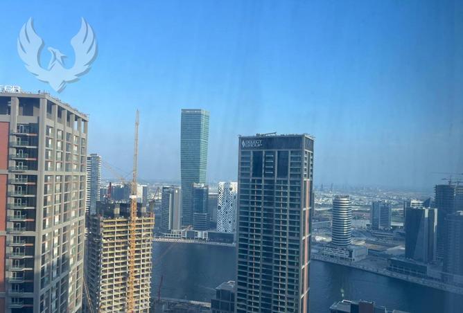 82373319 - صورة العقار 2