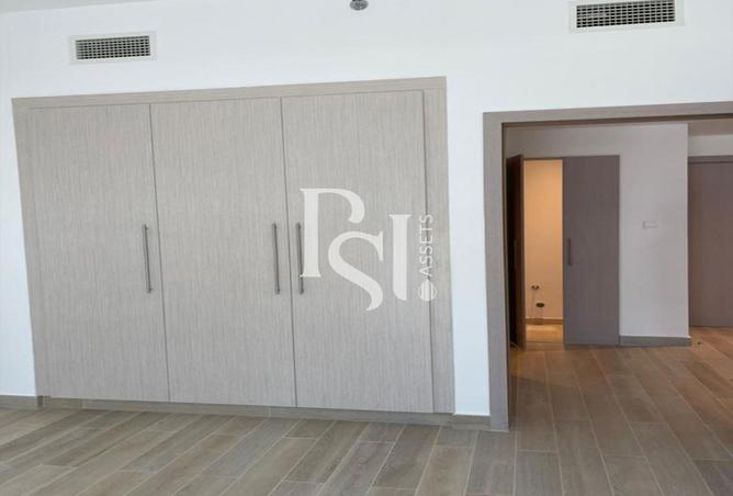 145057668 - Property Image 2