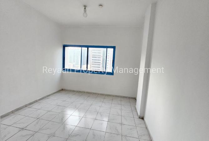 132517307 - Property Image 2