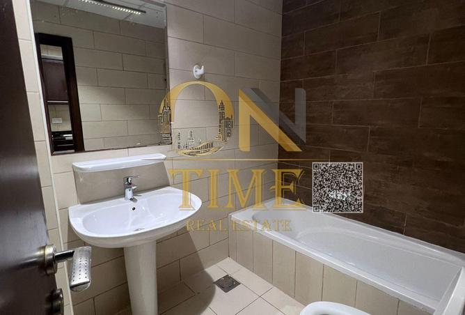 105542747 - Property Image 3