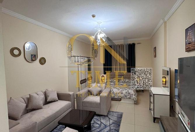 105542747 - Property Main Image