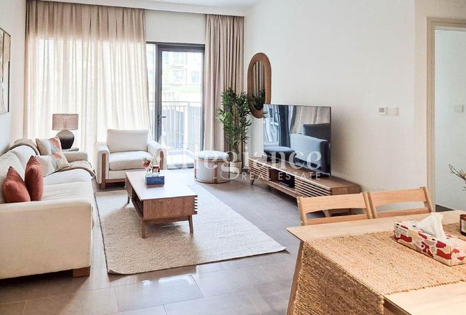 59358707 - Property Main Image