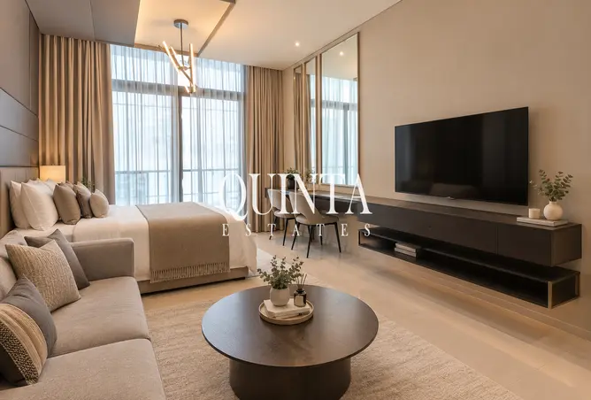 166068528 - Property Image 2