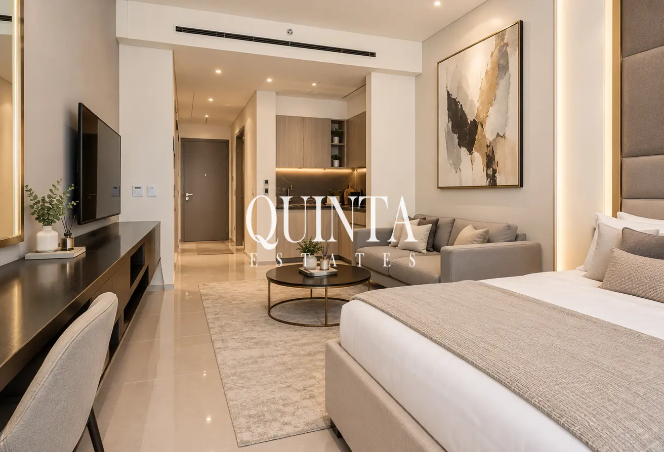 166068528 - Property Main Image
