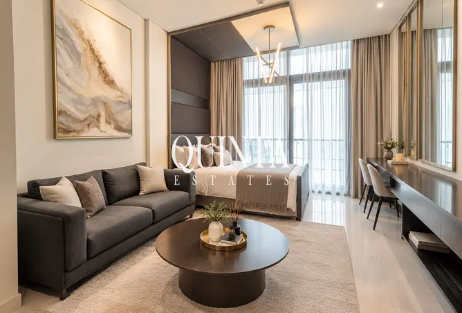 166068528 - Property Image 3