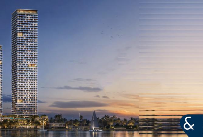 77786171 - الصورة الرئيسية للعقار