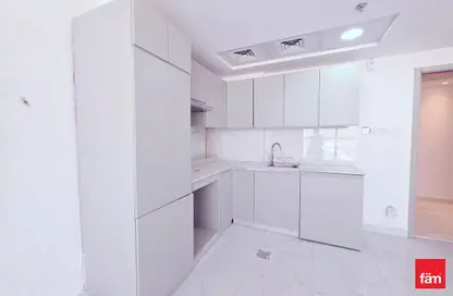 Apartment - 1 Bedroom - 2 Bathrooms for sale in Equiti Home - Al Furjan - Dubai