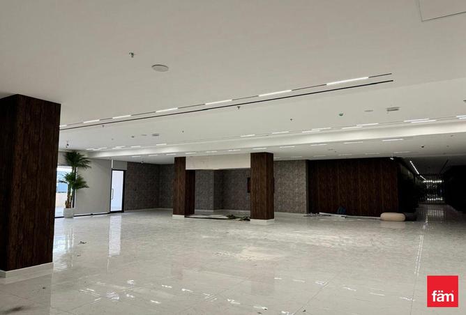 16276789 - الصورة الرئيسية للعقار