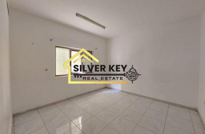 Apartment - 1 - 1 for rent in Al Mahatta - Al Qasimia - Sharjah