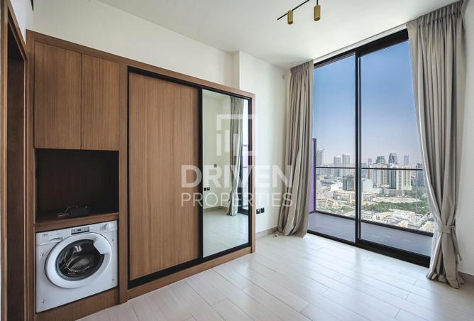 88302554 - Property Image 3
