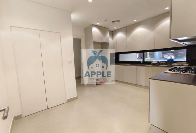 16179067 - Property Image 3