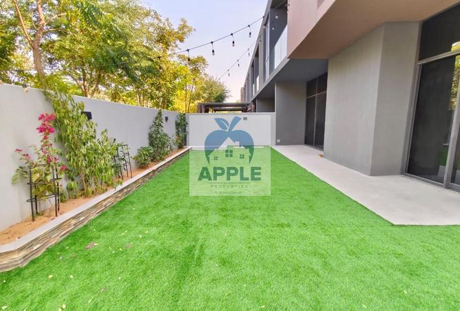 16179067 - Property Image 2