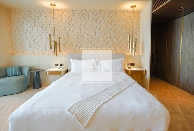 79824818 - صورة العقار 3