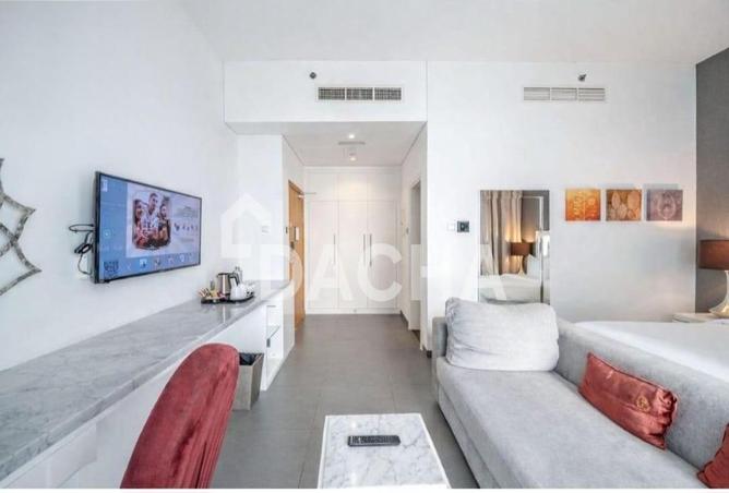 54398485 - Property Image 2