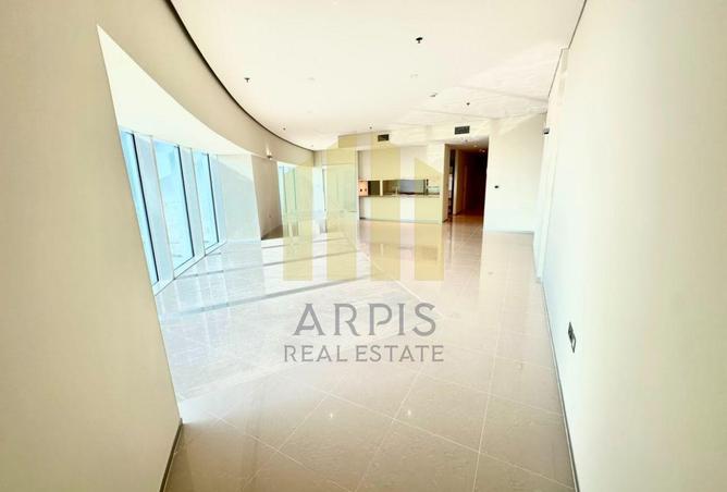 115919733 - Property Main Image