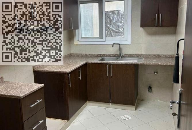 105956296 - Property Image 2