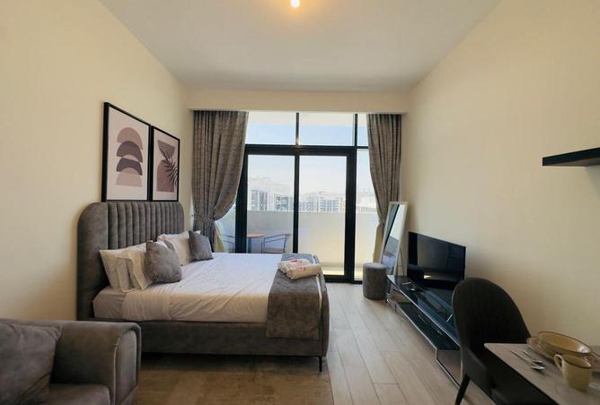 16190561 - الصورة الرئيسية للعقار