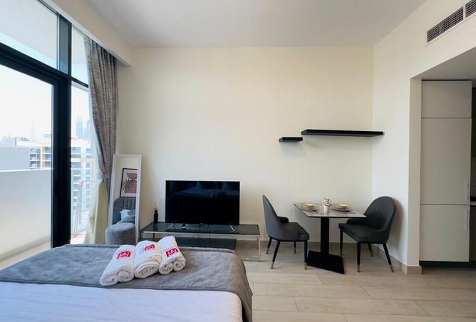 16190561 - صورة العقار 3