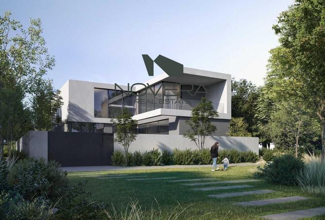 71903403 - Property Main Image