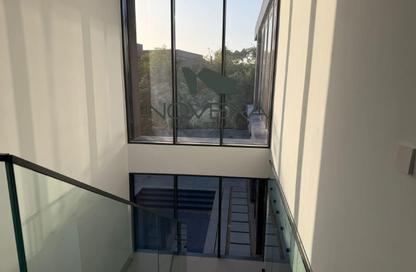 Villa - 4 Bedrooms - 5 Bathrooms for sale in Masaar Azalea - Masaar - Tilal City - Sharjah