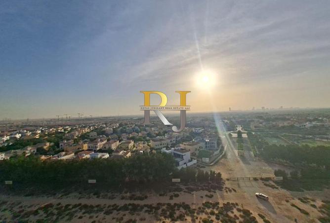 74264717 - الصورة الرئيسية للعقار