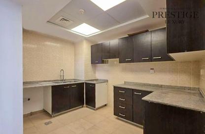 Apartment - 1 Bedroom - 2 Bathrooms for sale in Al Thamam 09 - Al Thamam - Remraam - Dubai Land - Dubai