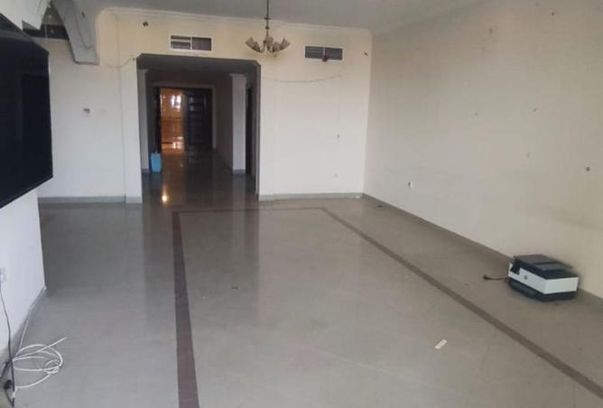 87462509 - صورة العقار 3