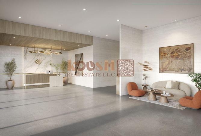 79430658 - صورة العقار 3