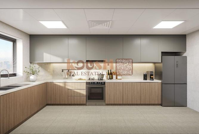 79430658 - صورة العقار 2